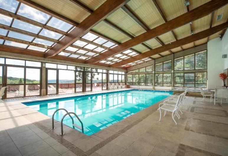 Flat 305 - Gramado Διαμέρισμα Εξωτερικό φωτογραφία